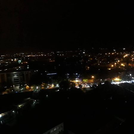 Patrick S Place Davao City 외부 사진